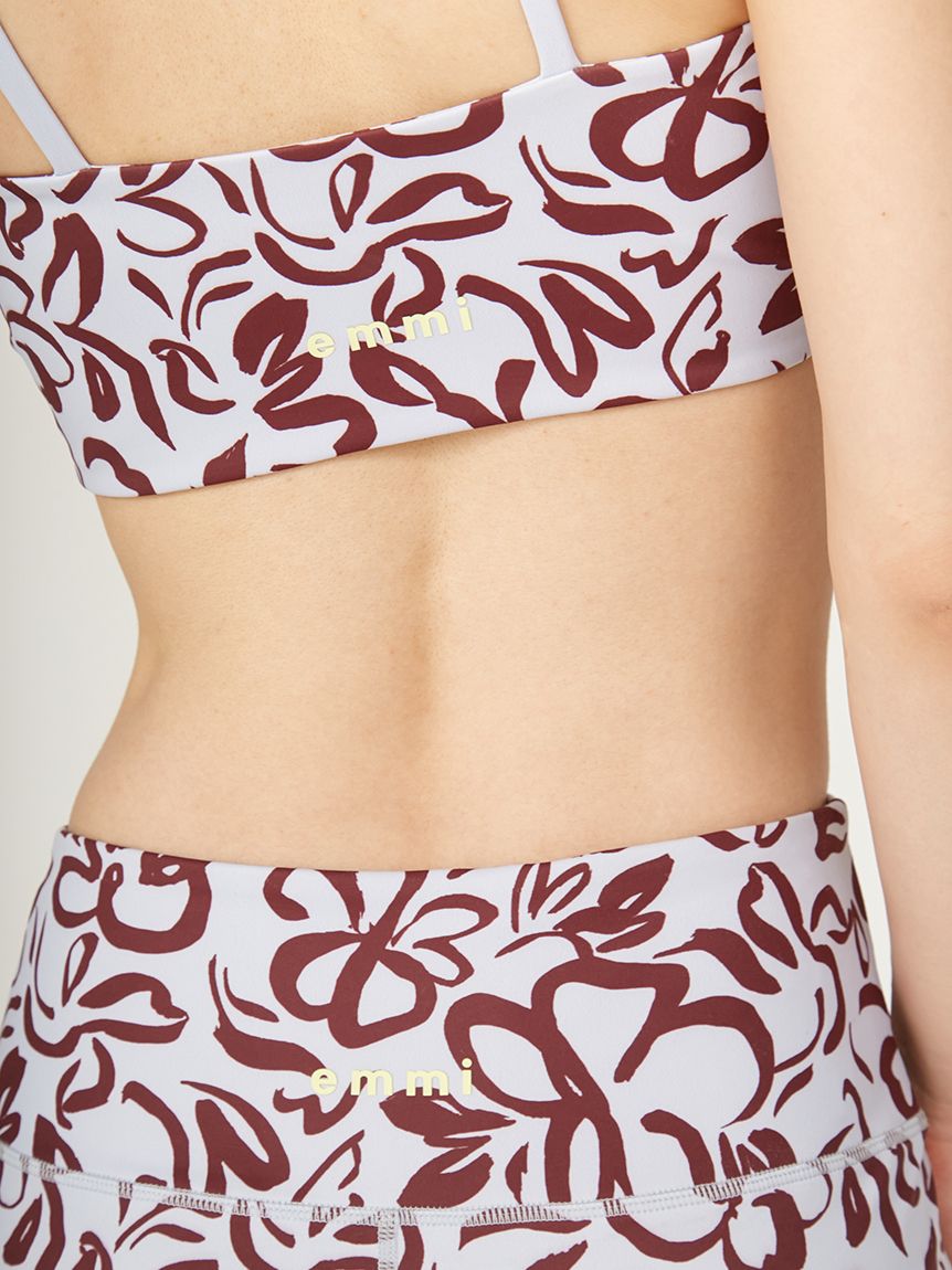 Emily商品 スクエアトートバッグ #187e Emily グリーン – INTERMODE KAWABE