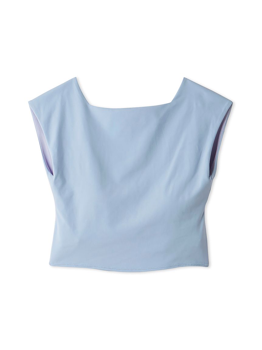 サステナレッチUnity ブラトップス(キャミソール)｜トップス