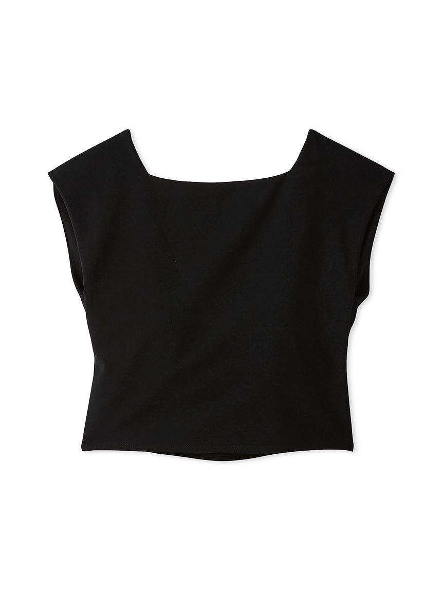 umi さま専用　2025072419 CAMBIO(カンビオ)】Vintage Like Synthetic Leather Side Zip