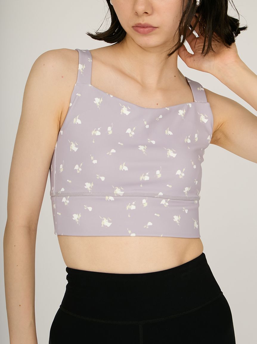 ドーナツ mtd0058 flk020224 ドーナツ mtd0058 flk020224 ドーナツ mtd0058 flk020224