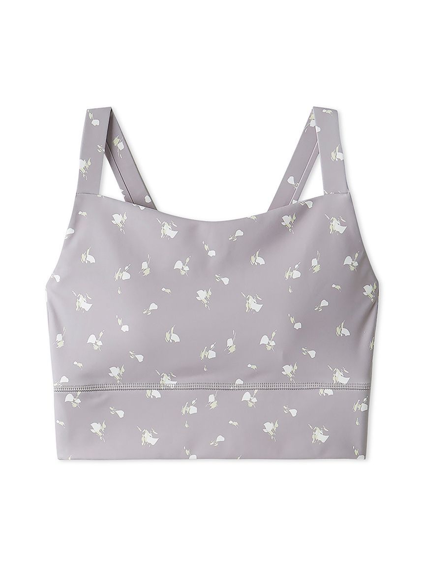 ドーナツ mtd0058 flk020224 ドーナツ mtd0058 flk020224 ドーナツ mtd0058 flk020224