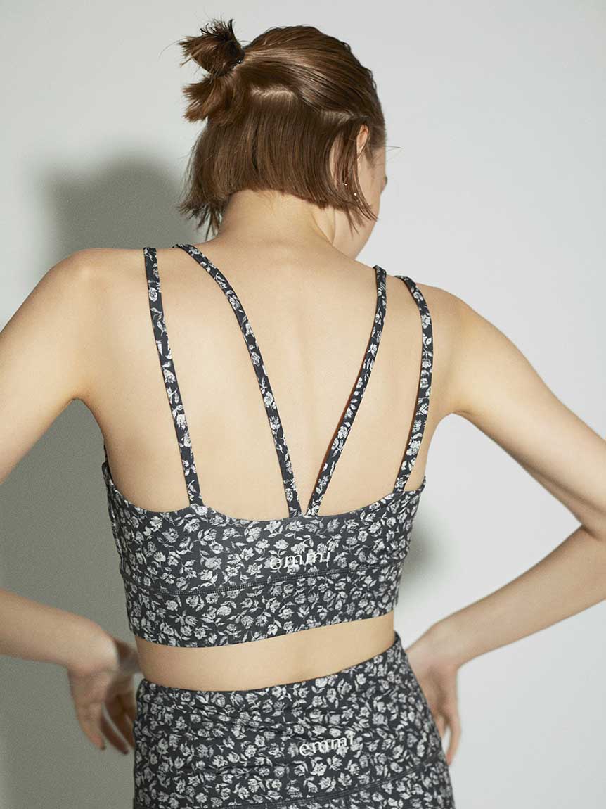 30%割引最低価格の emmi yoga WELLNESS YOGA PACK ホワイト 0 その他