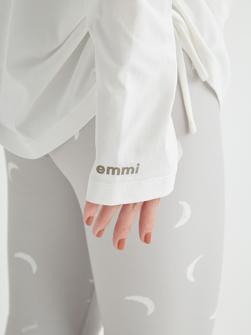 ONLINE限定】HAPPY YOGA 4SET(ブラトップ)｜トップス｜emmi