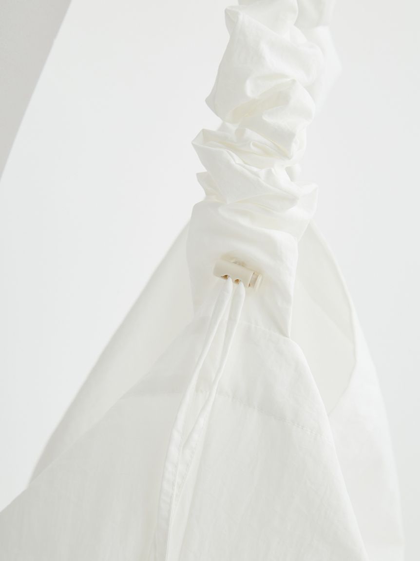 ONLINE限定】HAPPY YOGA 4SET(ブラトップ)｜トップス｜emmi（エミ）の