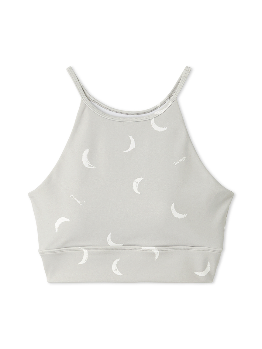 ONLINE限定】HAPPY YOGA 4SET(ブラトップ)｜トップス｜emmi