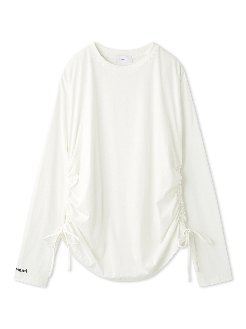 ONLINE限定】HAPPY YOGA 4SET(スポーツグッズ)｜SPORTS｜emmi（エミ