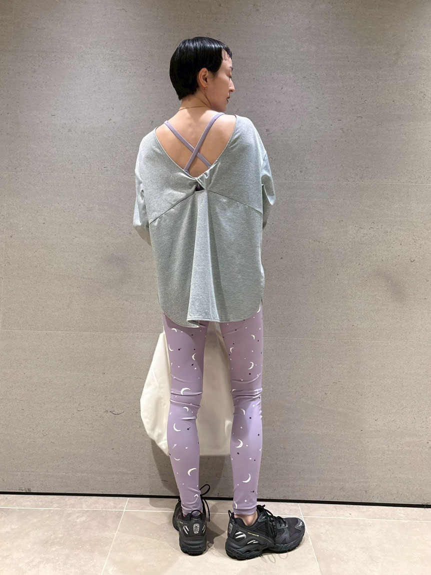 ONLINE限定】Happy Active set｜4点セット(スポーツグッズ)｜SPORTS
