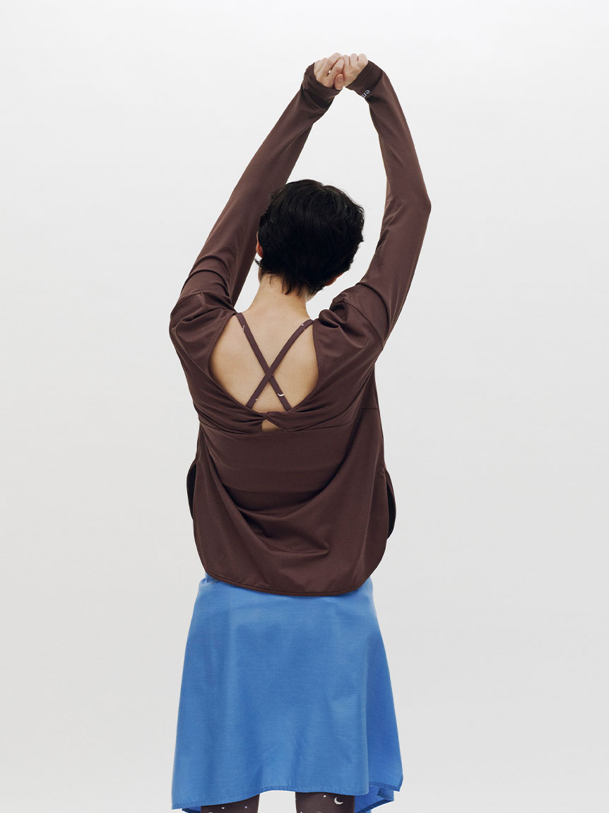 ONLINE限定】Happy Active set｜4点セット(スポーツグッズ)｜SPORTS