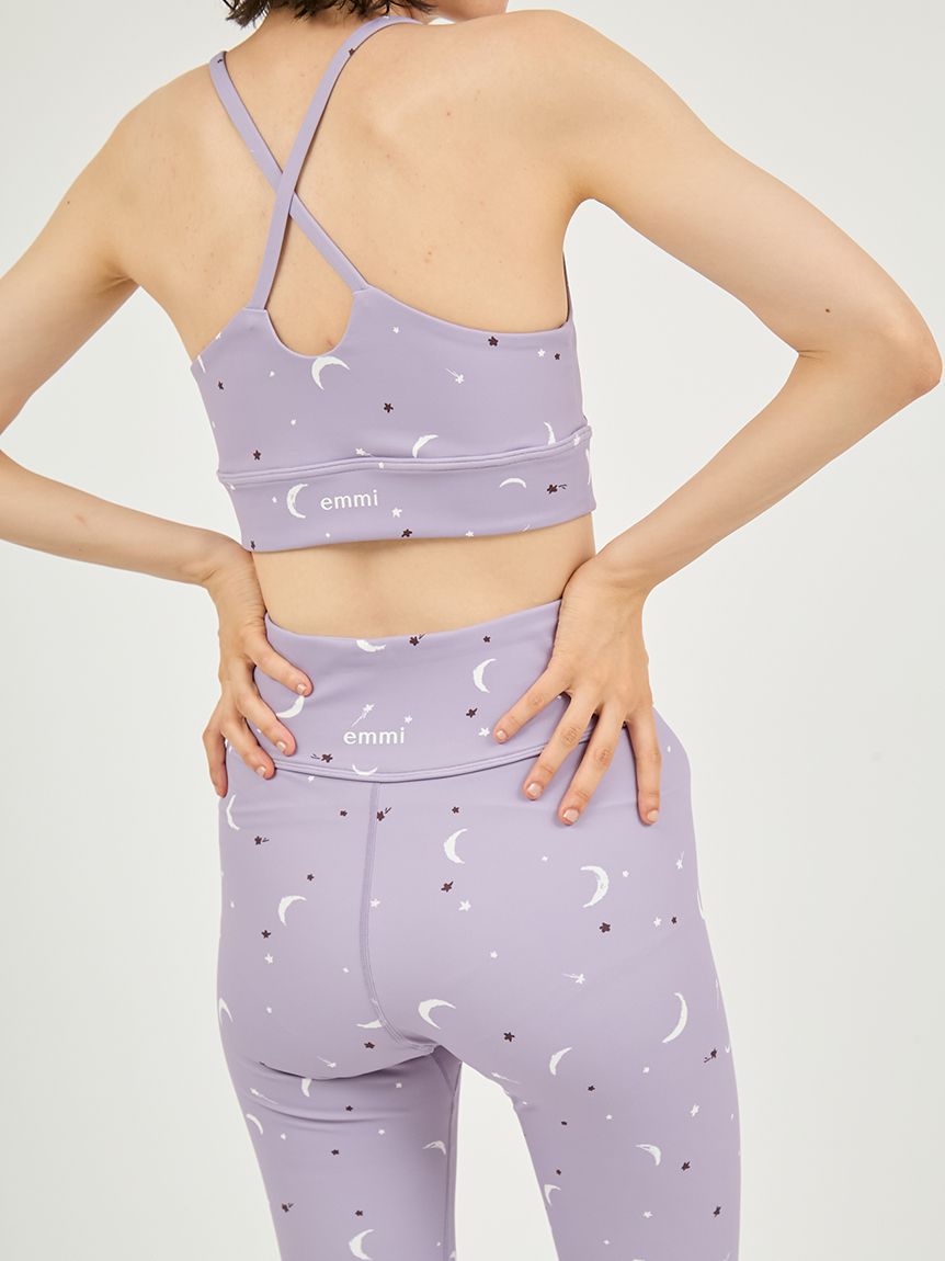 emmi HAPPY YOGAセット 楽天市場】エミ emmi HAPPY YOGA 4SET ハッピーヨガ 4セット