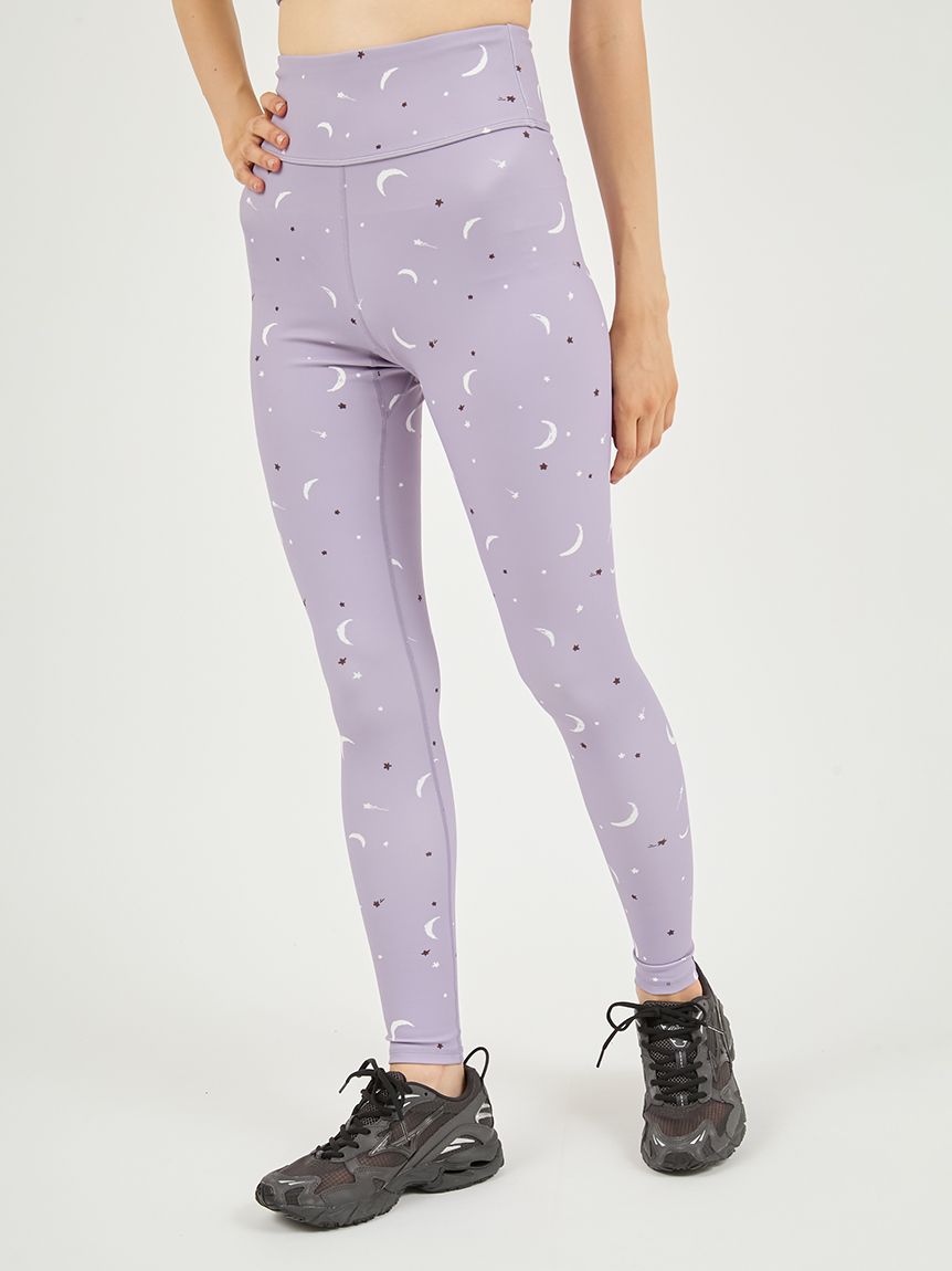 Happy Active set(WELLNESS&TRAINING WEAR)｜emmi（エミ）の通販サイト