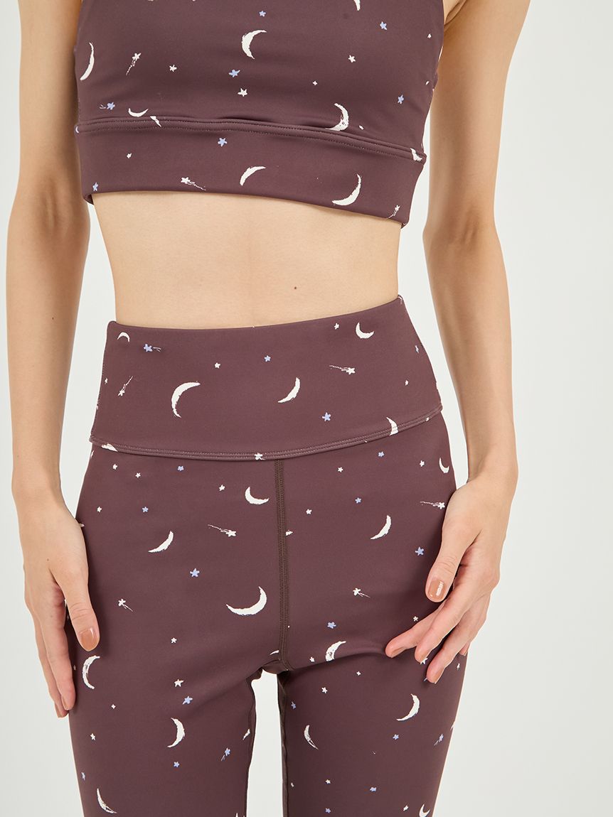 ONLINE限定】Happy Active set｜4点セット(WELLNESS&TRAINING WEAR