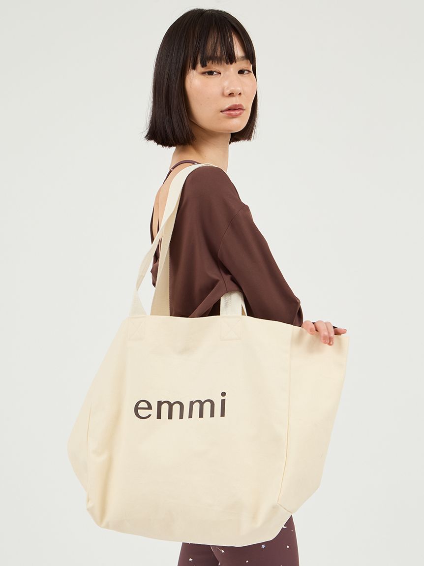 Happy Active set(WELLNESS&TRAINING WEAR)｜emmi（エミ）の通販サイト