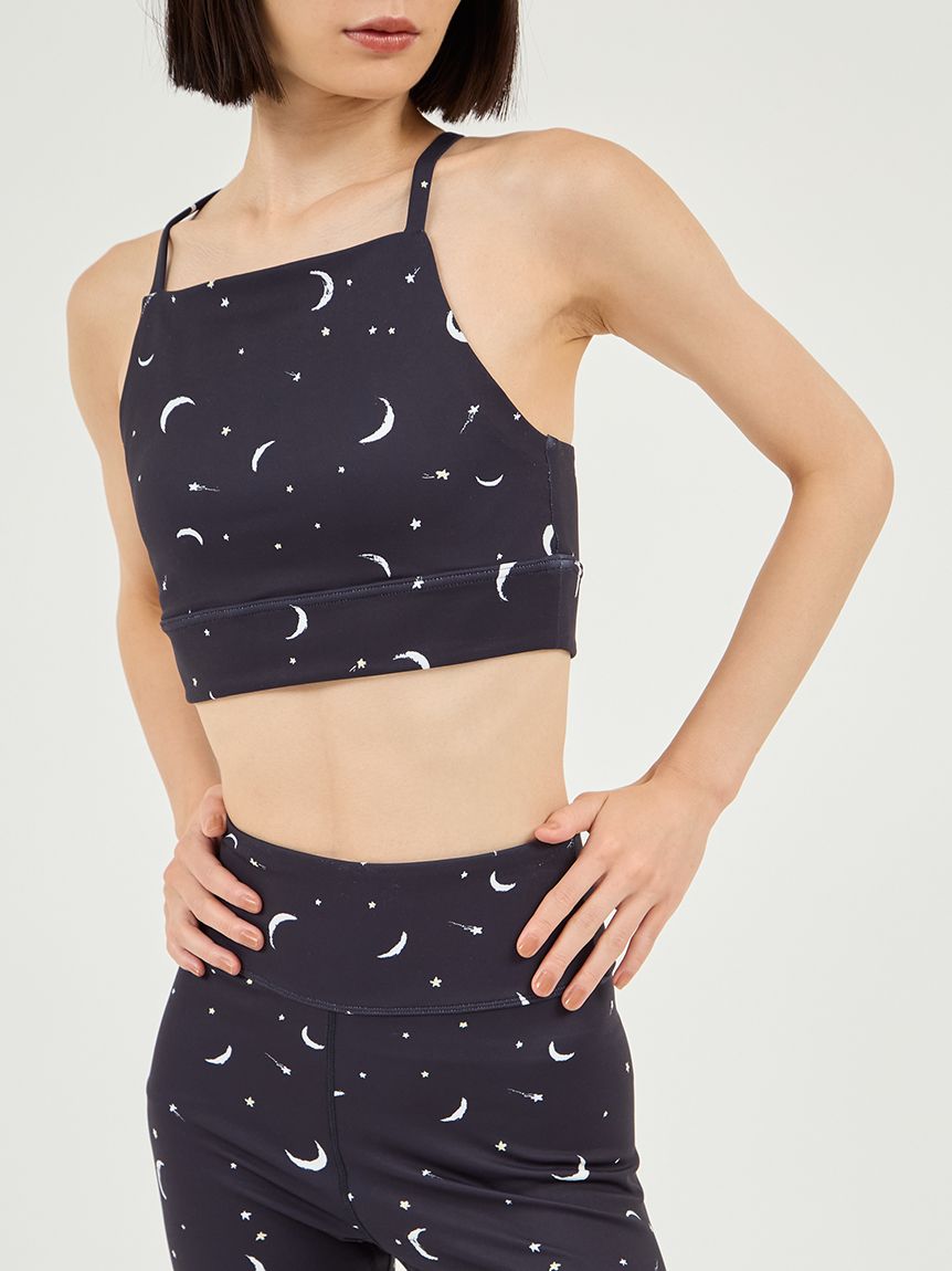 Happy Active set(WELLNESS&TRAINING WEAR)｜emmi（エミ）の通販サイト