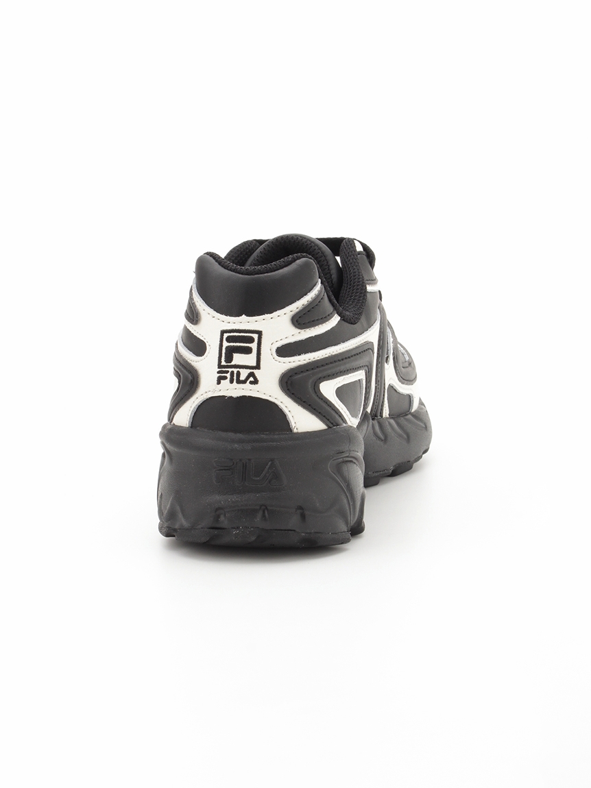 FILA】BUZZARD 2000(スニーカー)｜シューズ｜emmi（エミ）の通販