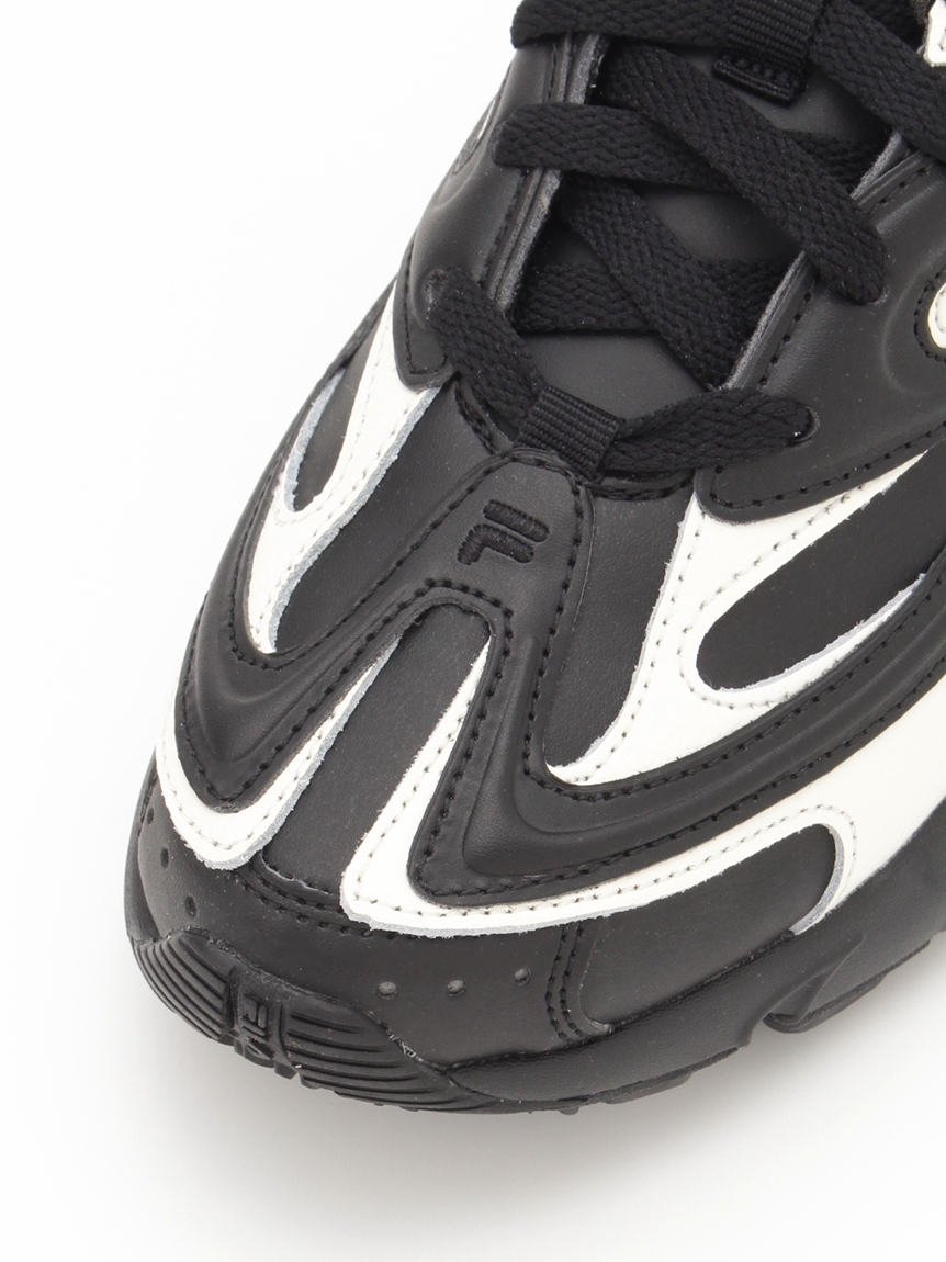 FILA】BUZZARD 2000(スニーカー)｜シューズ｜emmi（エミ）の通販