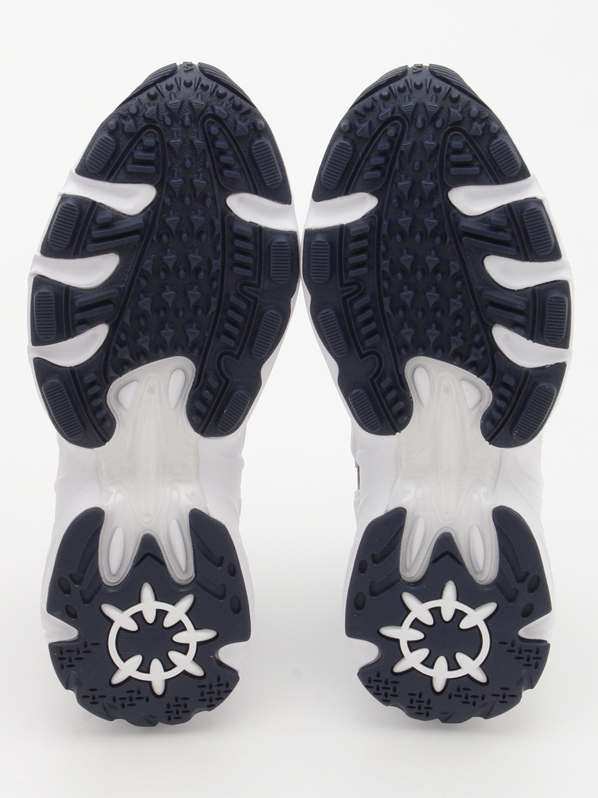 FILA】BUZZARD 2000(スニーカー)｜シューズ｜emmi（エミ）の通販