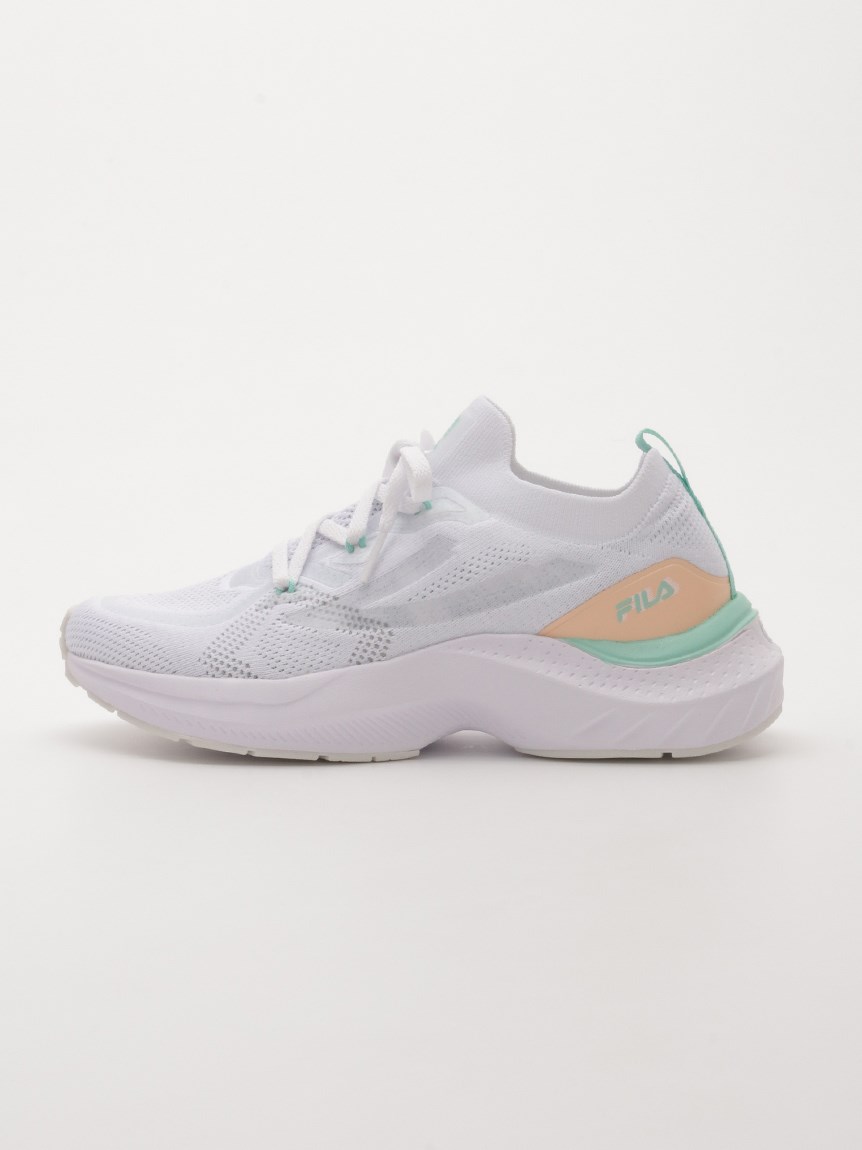 FILA】FILA RGB FLEXIFT(スニーカー)｜シューズ｜emmi（エミ）の