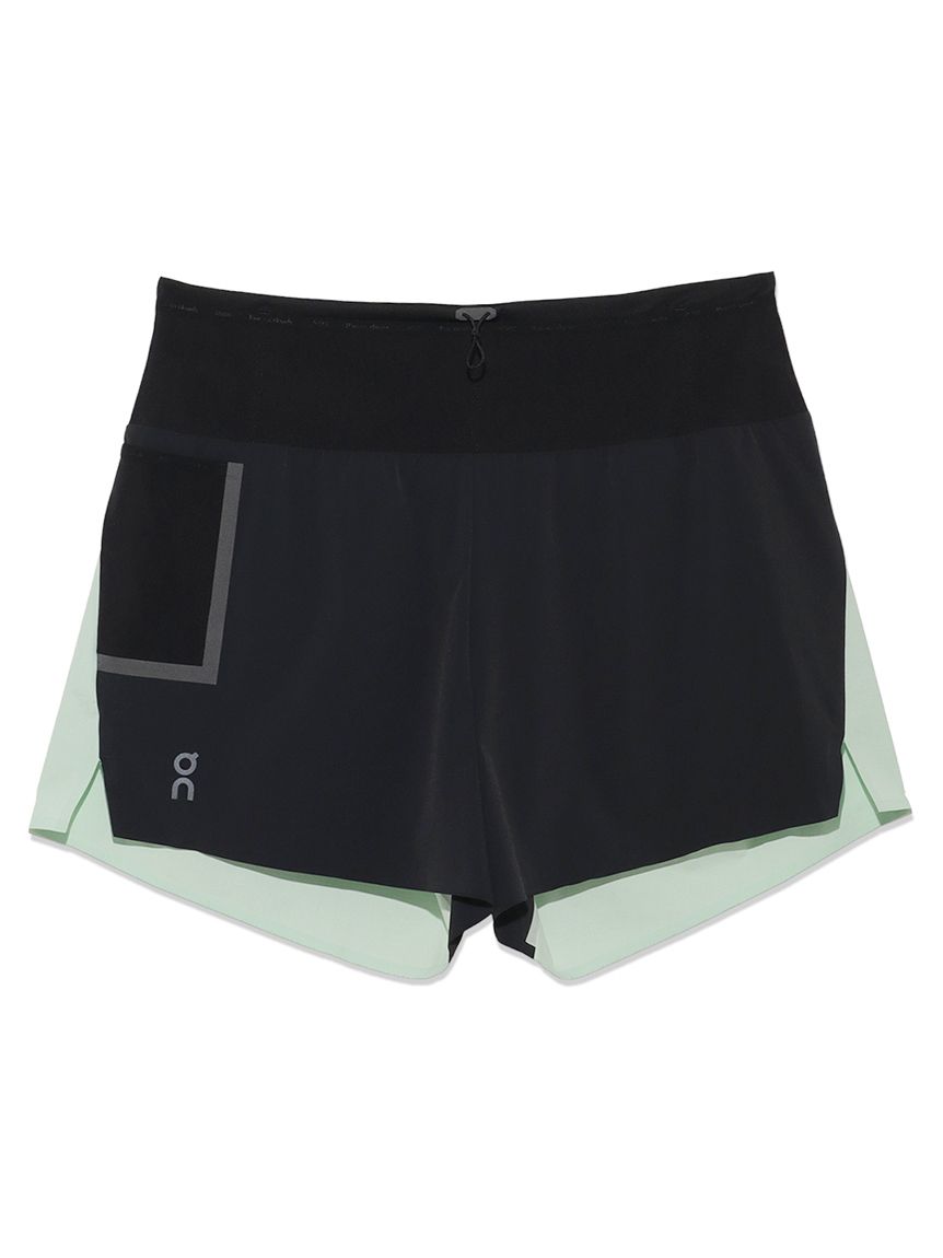 On】Ultra Shorts(パンツ)｜セレクトウェア｜emmi（エミ）の通販サイト 