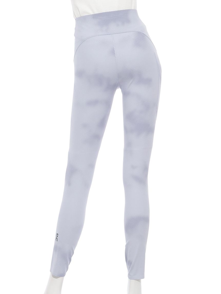 その他 Move it $_57.JPG?set_id=880000500F