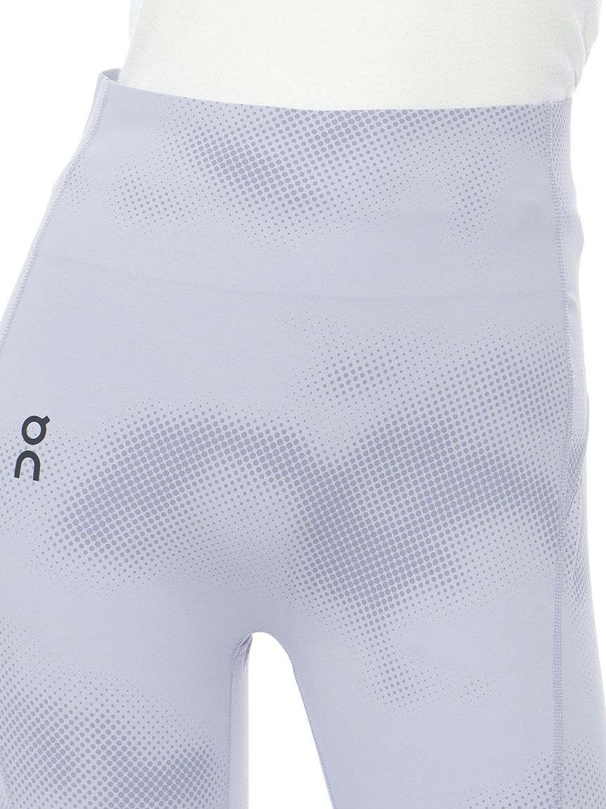 ON】Move Tights Graphic(レギンス)｜パンツ｜emmi（エミ）の通販