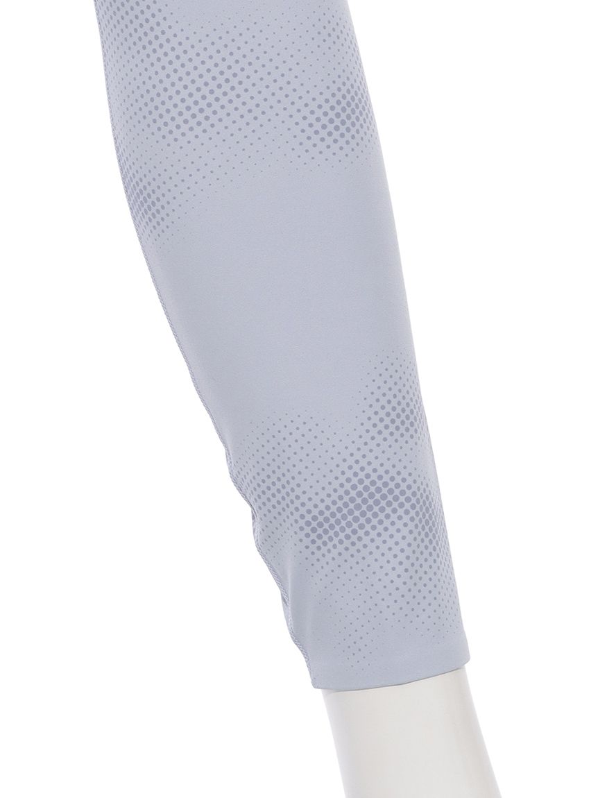 ON】Move Tights Graphic(レギンス)｜パンツ｜emmi（エミ）の通販