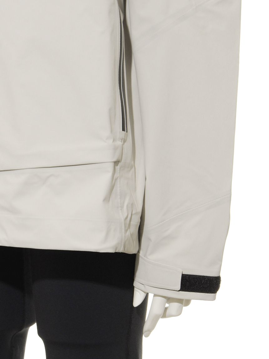On】Trek Jacket(ブルゾン)|アウター|emmi(エミ)の通販 On】Trek Jacket(ブルゾン)|アウター|emmi(エミ)の通販