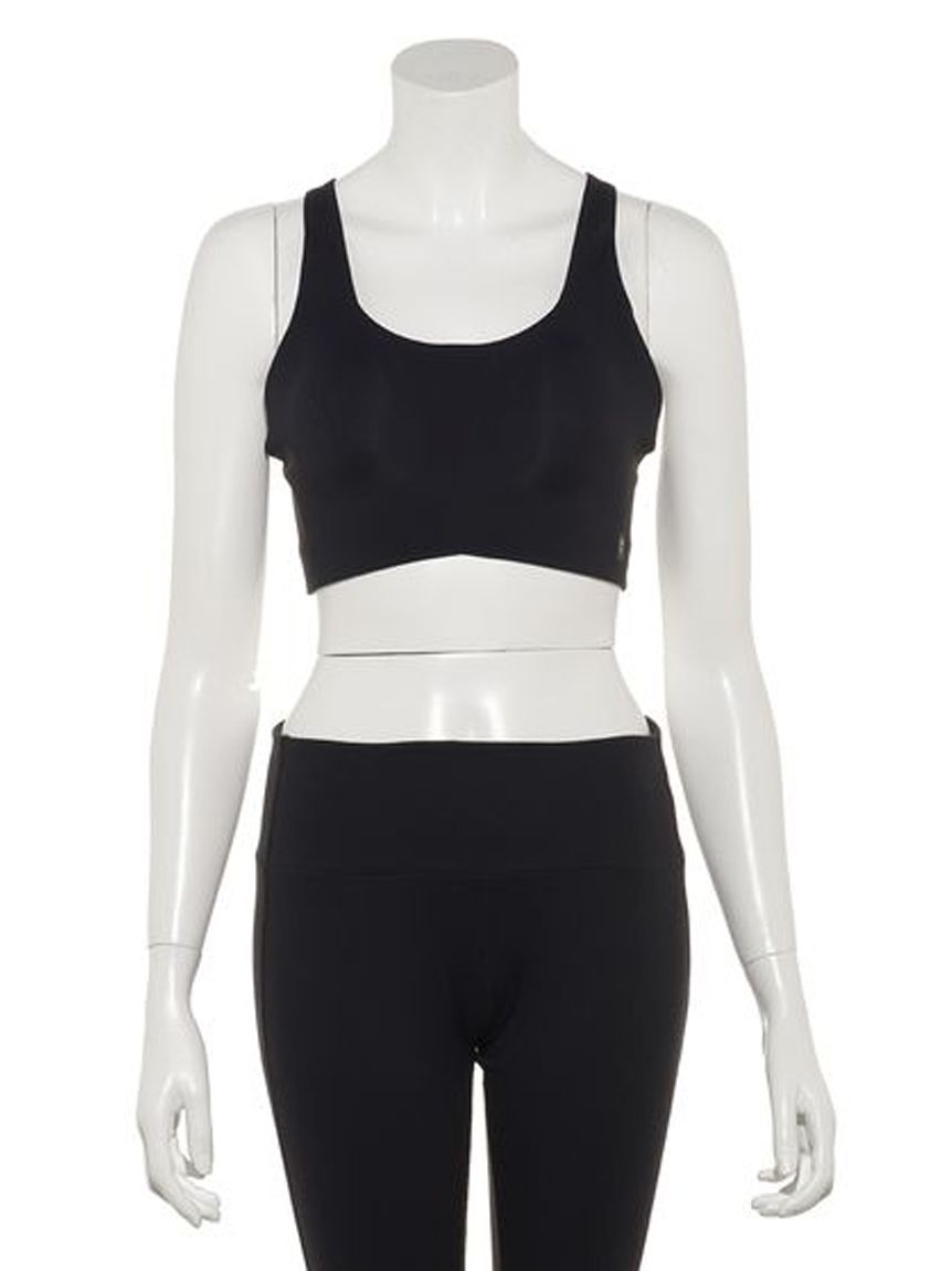 ON】Active Bra(スポーツブラ)｜セレクトウェア｜emmi（エミ）の通販