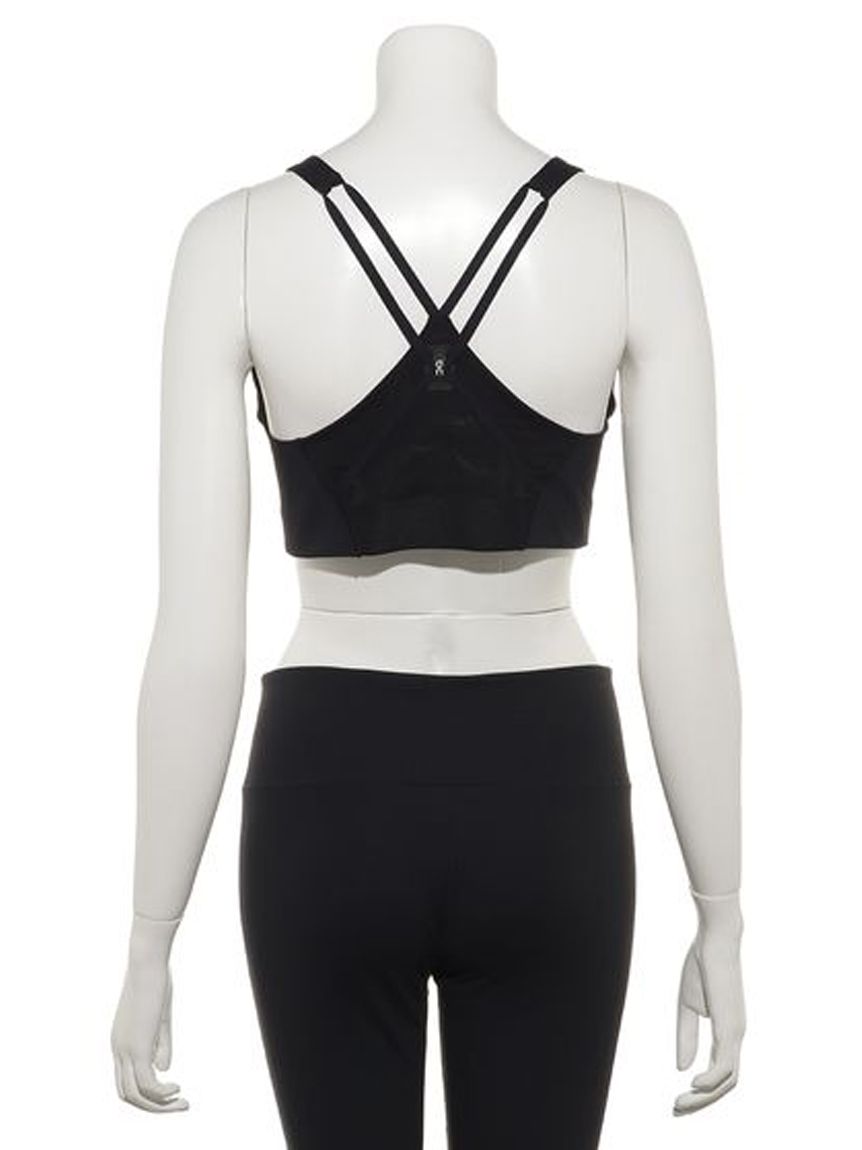 ON】Active Bra(スポーツブラ)｜セレクトウェア｜emmi（エミ）の通販