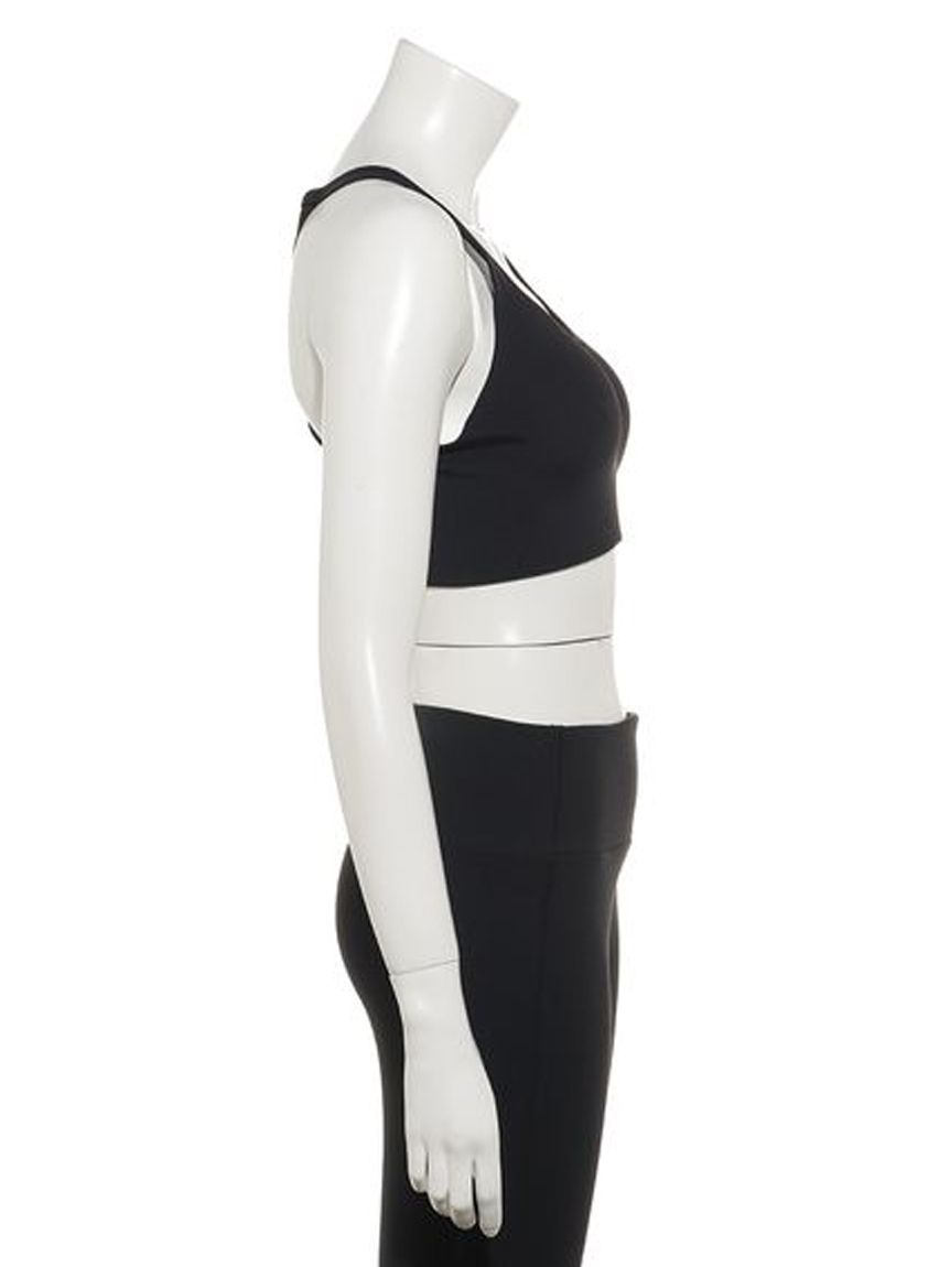 ON】Active Bra(スポーツブラ)｜セレクトウェア｜emmi（エミ）の通販