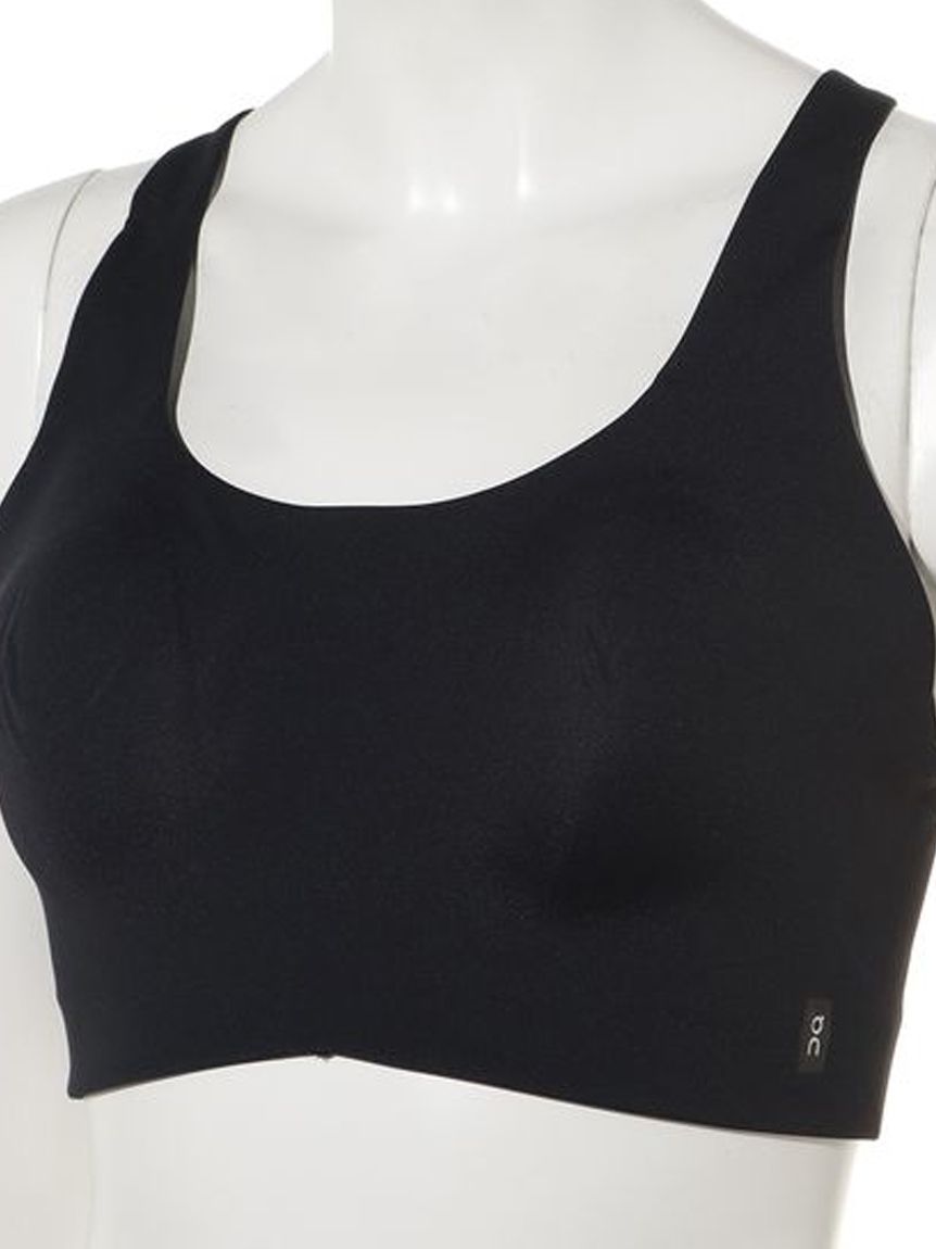 ON】Active Bra(スポーツブラ)｜セレクトウェア｜emmi（エミ）の通販