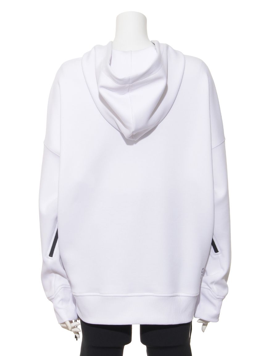 オン On Hoodie Women's XSサイズ パーカー On】Hoodie W(スウェット