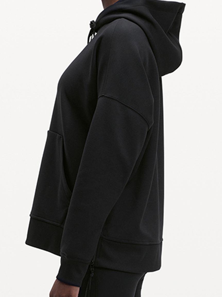 【関税&送料込】Vetements Sweatshirt aa3cd2ed0d0f95b4a687d5e11bd818
