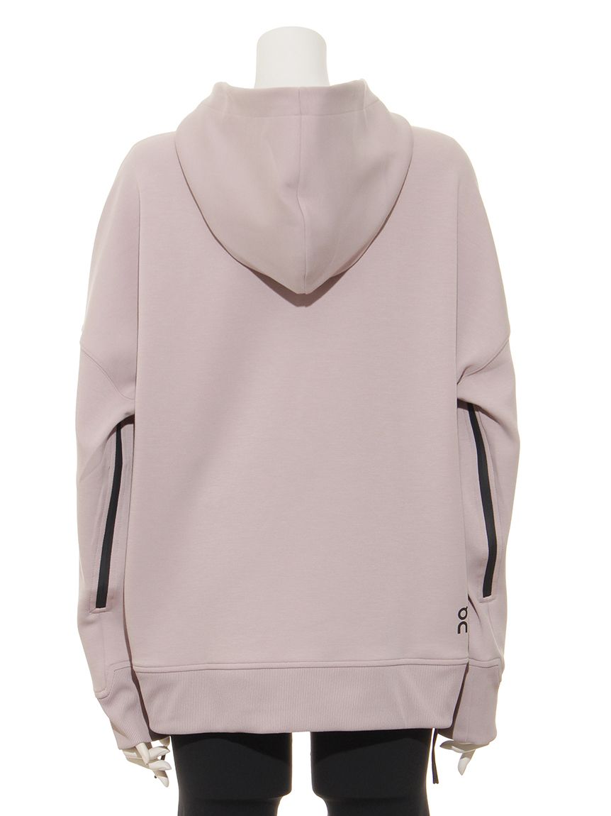 On】Hoodie W(スウェット/パーカー)｜トップス｜emmi（エミ）の通販