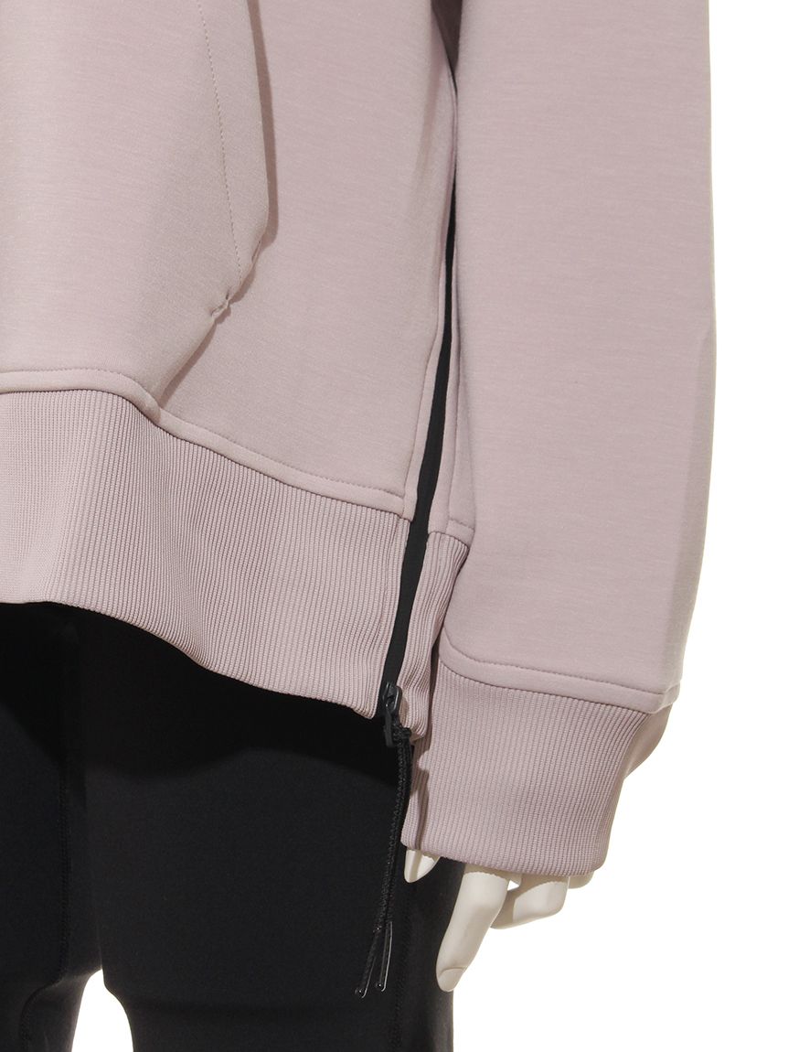 On】Hoodie W(スウェット/パーカー)|トップス|emmi(エミ)の On】Hoodie W(スウェット/パーカー)|トップス|emmi(エミ)の