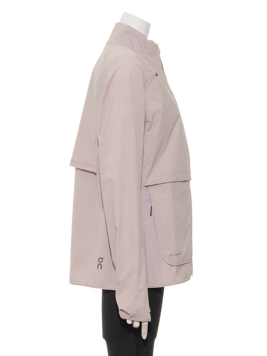 On】Weather Jacket(ブルゾン)｜アウター｜emmi（エミ）の通販