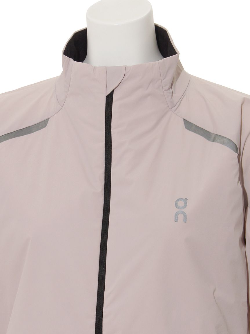 On】Weather Jacket(ブルゾン)｜アウター｜emmi（エミ）の通販