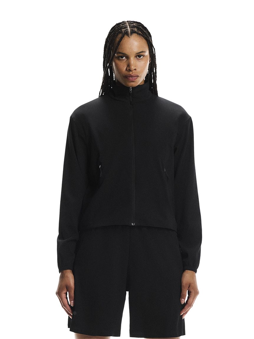 希少　エレッセ　HALFBALL アノラックジャケットL パンツMセット 希少 エレッセ HALFBALL アノラックジャケットL パンツMセット