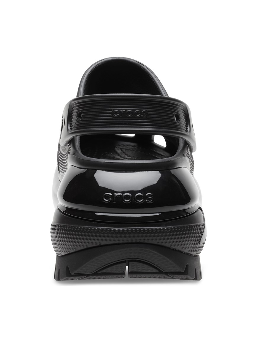 CROCS】Classic Mega Crush Clog(サンダル)｜シューズ｜emmi