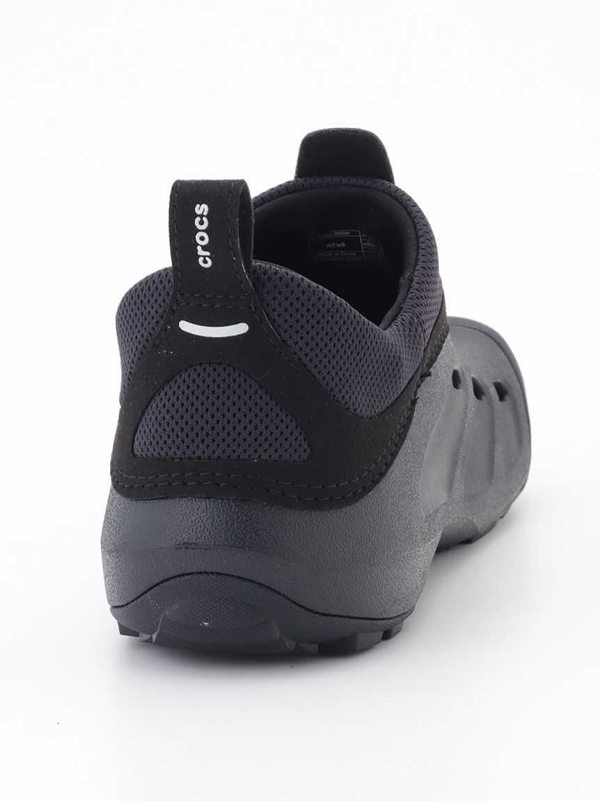 uk3555です。 adidas メンズ テレックス スカイチェイサー AX5 ミッド GORE-TEX