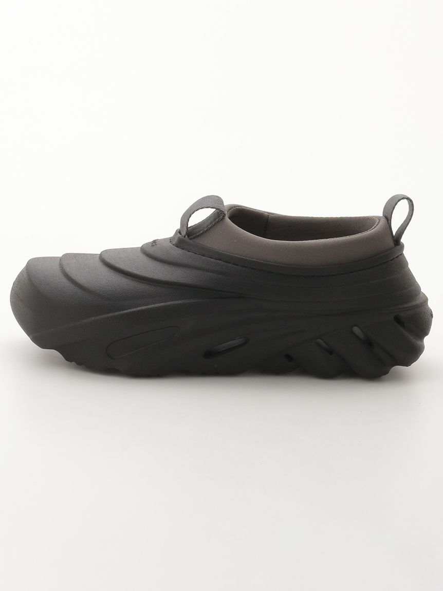 CROCS】ECHO STORM(シューズ)｜emmi（エミ）の通販サイト 【公式】