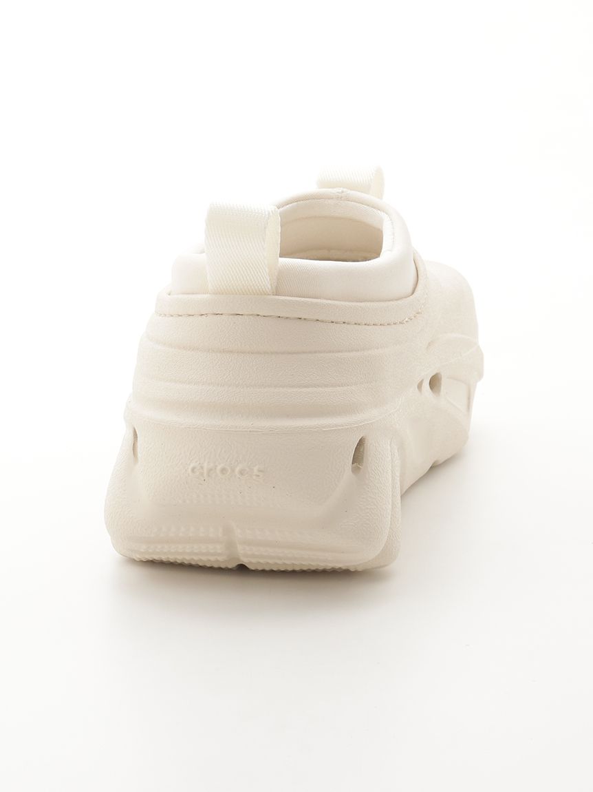 クロックス crocs クロックス crocs スニーカー スリッポン
