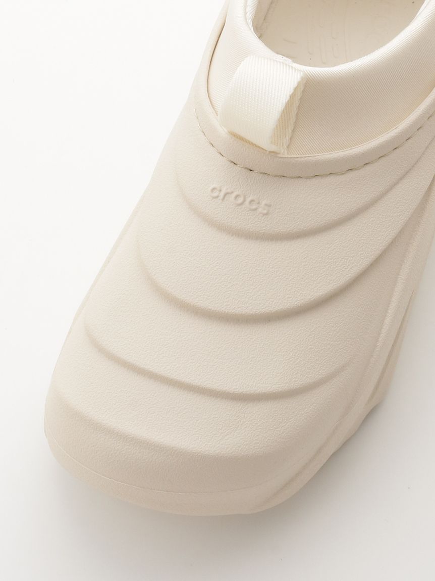 CROCS】ECHO STORM(シューズ)｜emmi（エミ）の通販サイト 【公式】