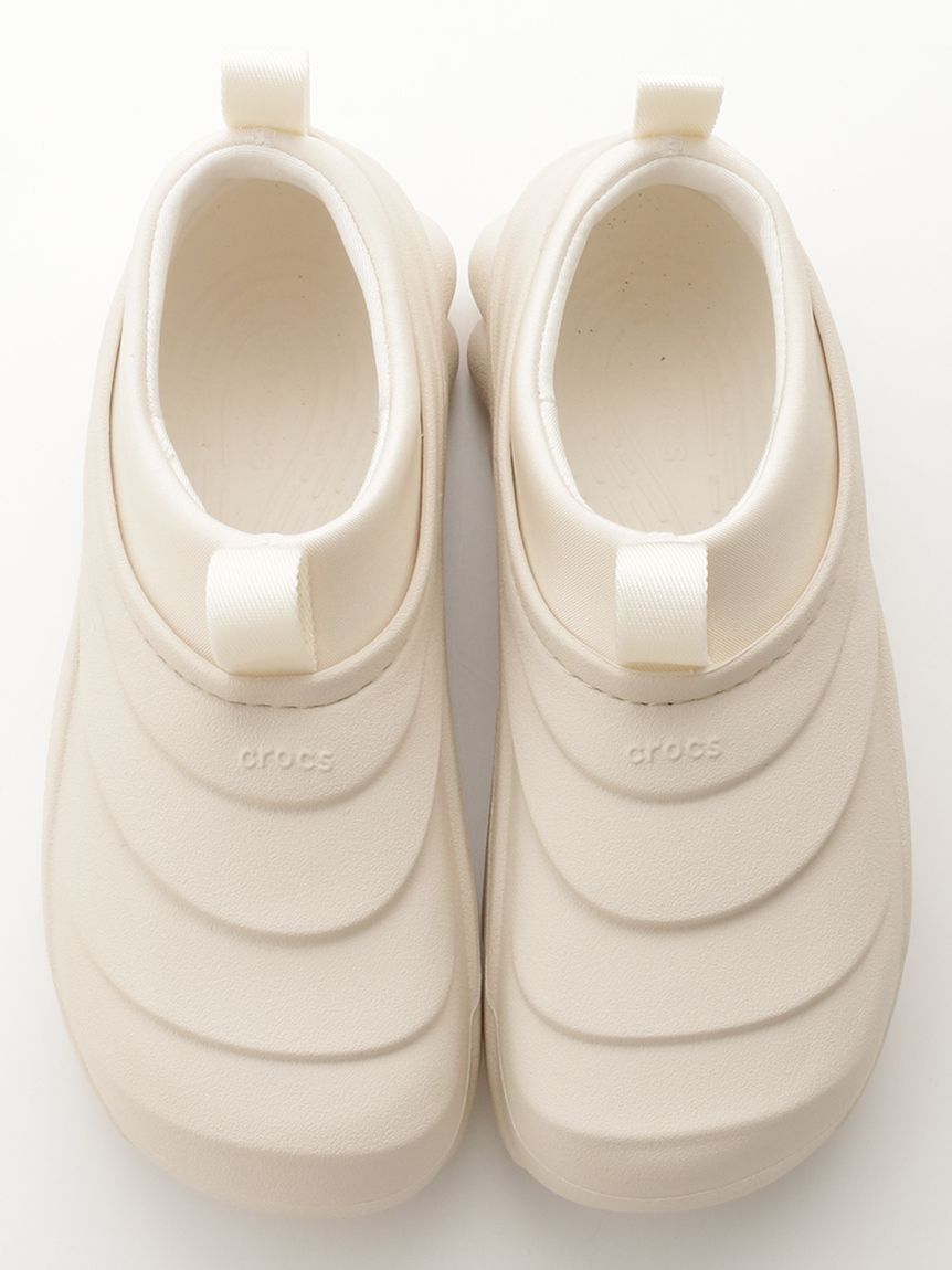 CROCS】ECHO STORM(シューズ)｜emmi（エミ）の通販サイト 【公式】