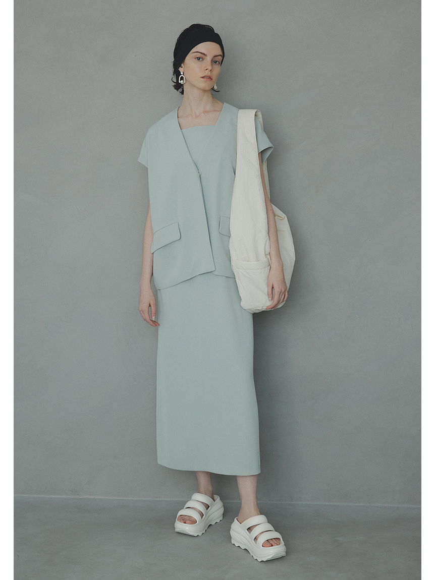 emmi+crocs】MEGA CRUSH TRIPLE ST(サンダル)|シューズ|emmi emmi+crocs】MEGA CRUSH TRIPLE ST(サンダル)|シューズ|emmi