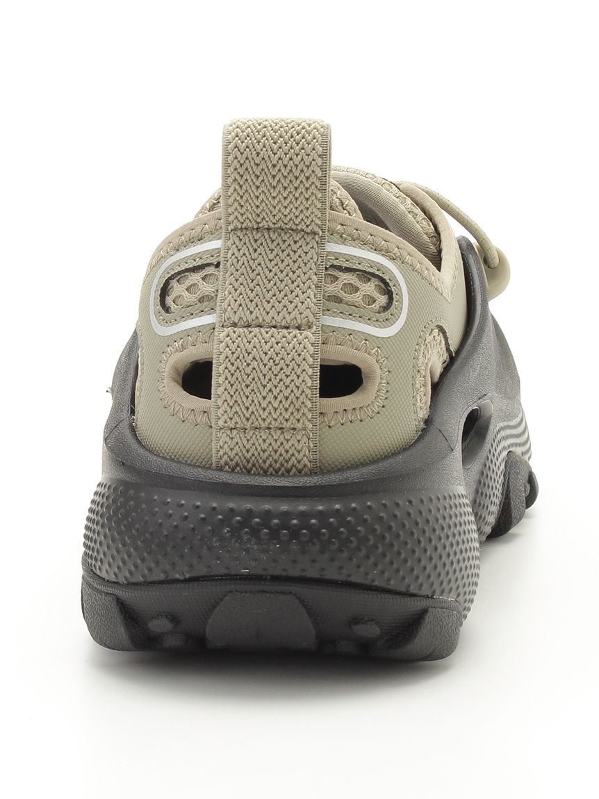 CROCS】Crocs Traibreak 2(スニーカー)｜シューズ｜emmi（エミ