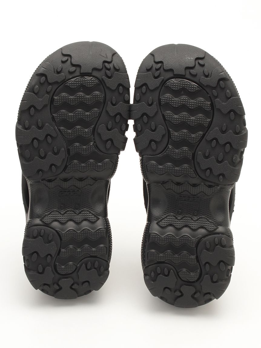 CROCS】Crocs Traibreak 2(スニーカー)｜シューズ｜emmi（エミ