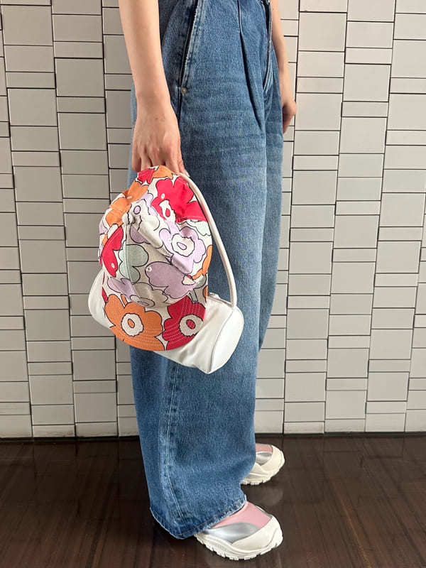 emmi＋CROCS】Terre(サンダル)｜シューズ｜emmi（エミ）の通販
