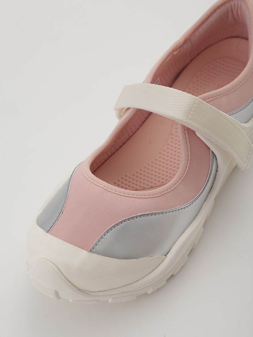 ノースランド　ゴールデンアント　4番　6ft6in crocs TERRE｜BILLY'S ENT 公式通販