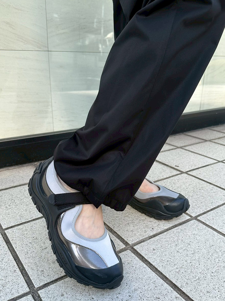 CROCS】ECHO STORM（スニーカー）｜OTHER BRANDS（アザー