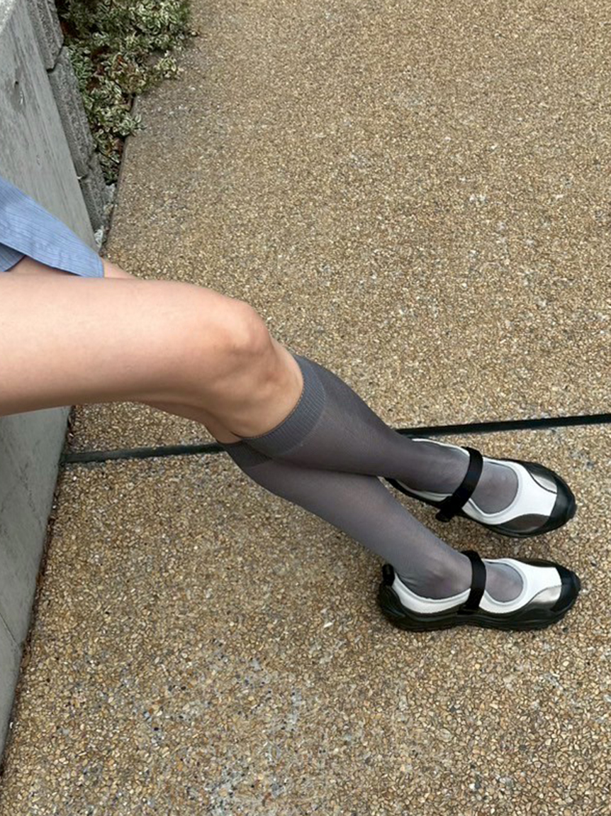 emmi＋CROCS】Terre(サンダル)｜シューズ｜emmi（エミ）の通販